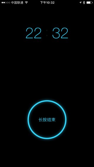 MengHua